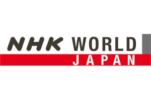 NHK