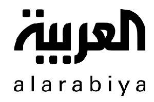 alarabiya