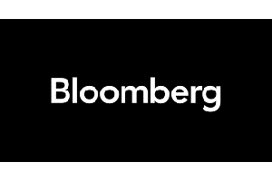 Bloomberg