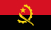 flag-of-Angola