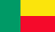 flag-of-Benin