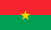 flag-of-Burkina-Faso