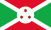 flag-of-Burundi