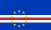 flag-of-Cabo-Verde