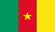 flag-of-Cameroon