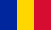 flag-of-Chad