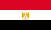flag-of-Egypt