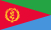 flag-of-Eritrea