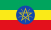 flag-of-Ethiopia