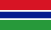 flag-of-Gambia
