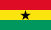 flag-of-Ghana