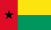flag-of-Guinea-Bissau