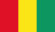 flag-of-Guinea