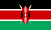 flag-of-Kenya