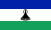 flag-of-Lesotho