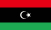 flag-of-Libya