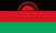 flag-of-Malawi
