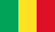 flag-of-Mali