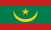 flag-of-Mauritania