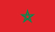 flag-of-Morocco