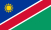 flag-of-Namibia