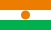 flag-of-Niger