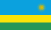 flag-of-Rwanda