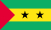 flag-of-Sao-Tome-and-Principe