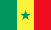 flag-of-Senegal