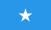 flag-of-Somalia