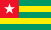flag-of-Togo