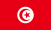 flag-of-Tunisia